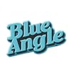 Blueangle