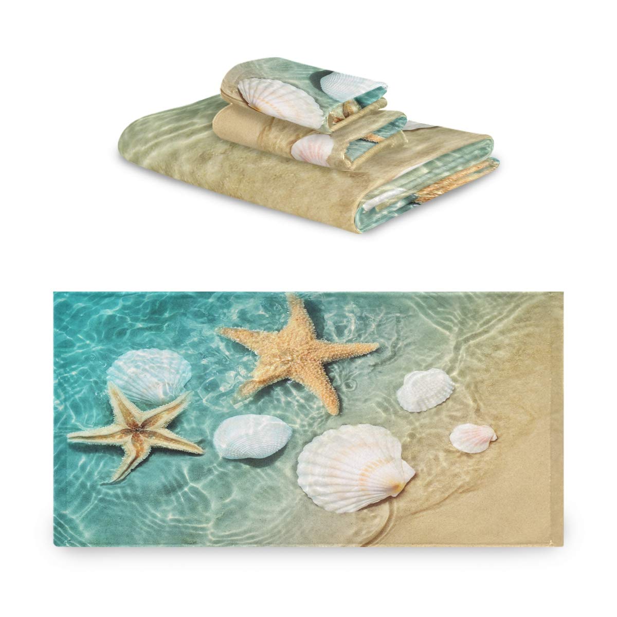 Towels