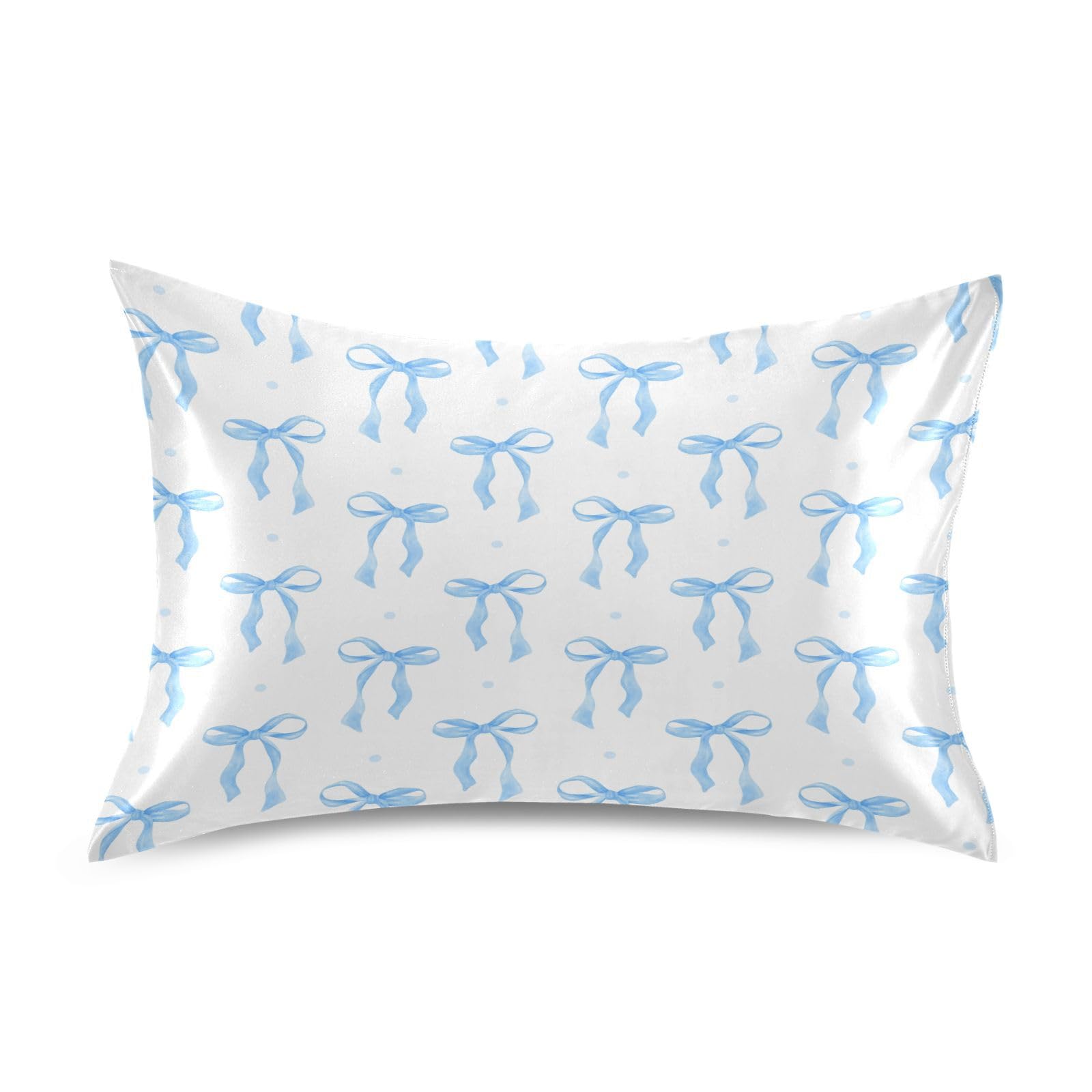 Pillowcase