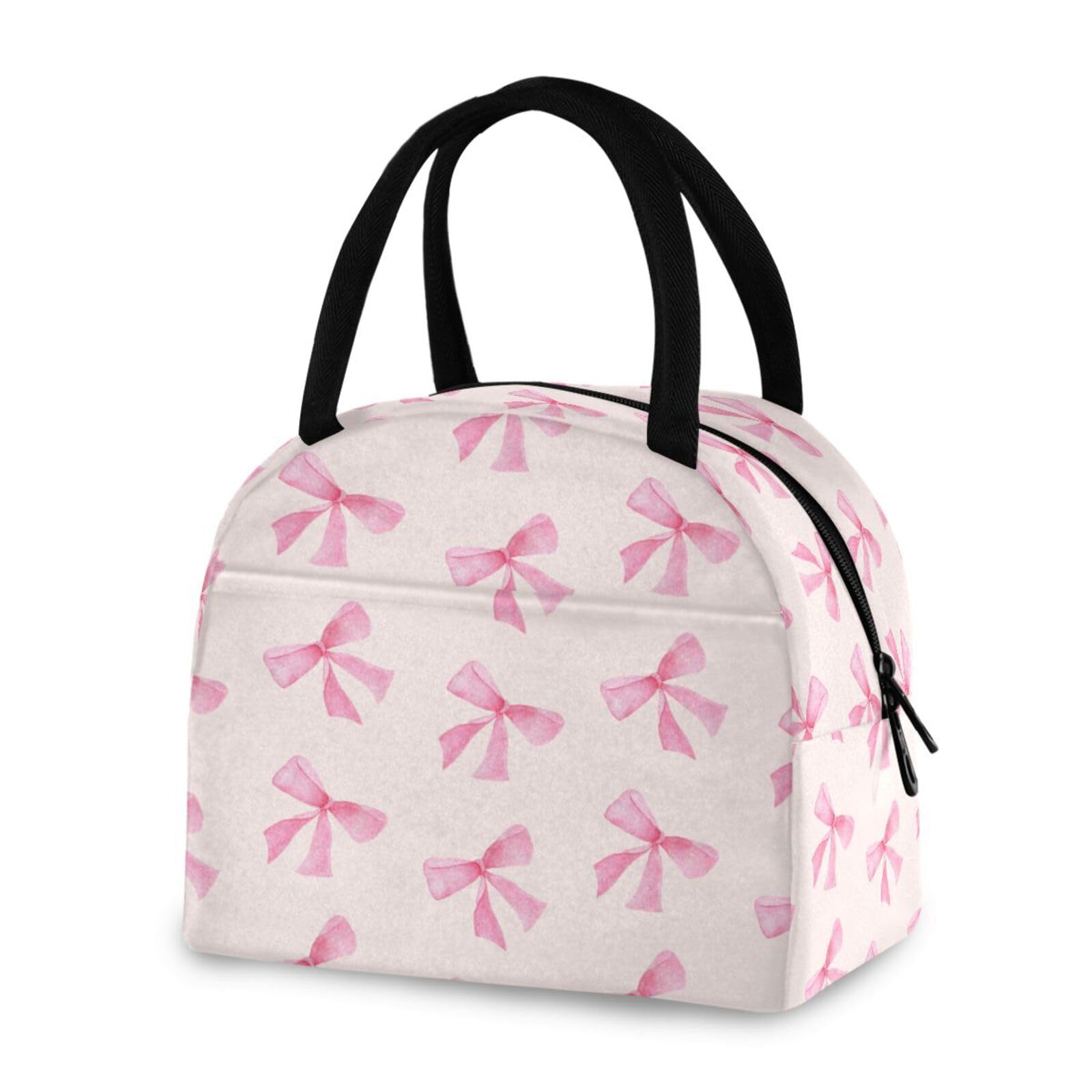 Lunch Bags
